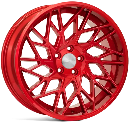 V-Fs29r 19X9.5 5X112 Et45 Cb66.56 Cr 1