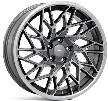 V-Fs29r 19X9.5 5X112 Et42 Cb66.56 Gsm 1