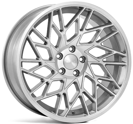 V-Fs29r 19X9.5 5X112 Et42 Cb66.56 Sm 1