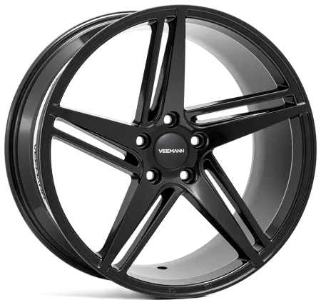V-Fs31 19X8.5 5X112 Et42 Cb66.56 Gb 1