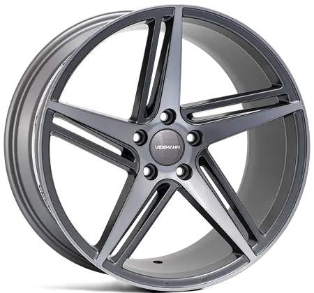 V-Fs31 19X9.5 5X112 Et42 Cb66.56 Gsm 1