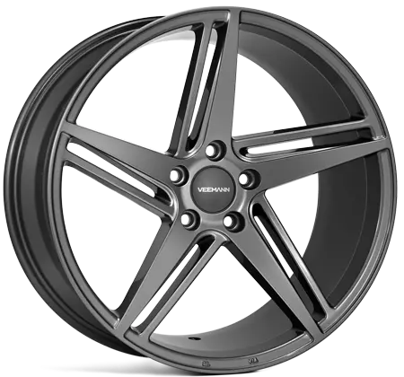 V-Fs31 18X9 5X120 Et35 Cb72.56 Gg 1