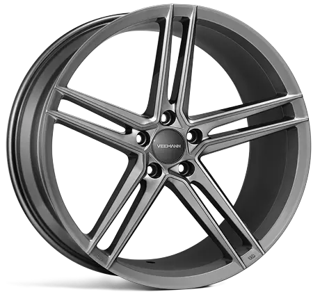 V-Fs33 19X9.5 5X112 Et42 Cb66.56 Gg 1