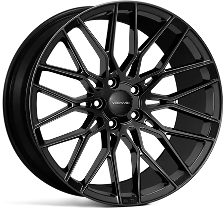 V-Fs34 19X9.5 5X120 Et43 Cb72.56 Gb 1