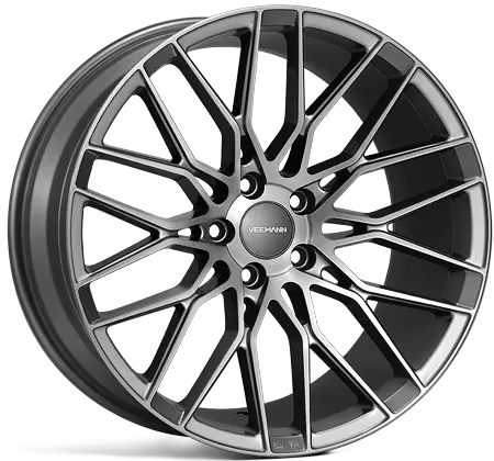 V-Fs34 20X10 5X120 Et43 Cb72.56 Gg 1