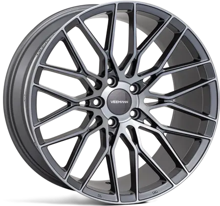V-Fs34 19X9.5 5X112 Et42 Cb66.56 Gsm 1