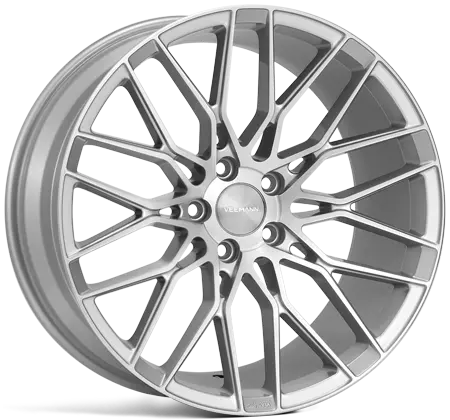 V-Fs34 20X8.5 5X120 Et35 Cb72.56 Sm 1