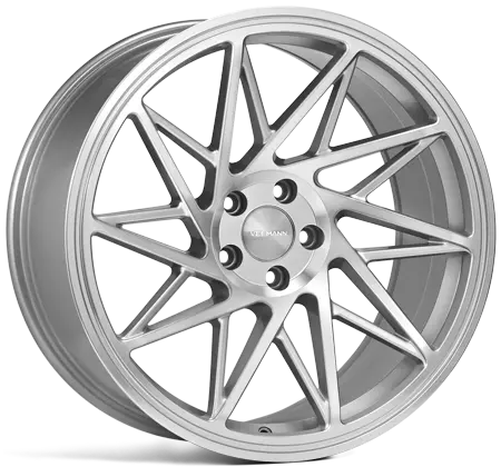 V-Fs35 19X9.5 5X112 Et42 Cb66.56 Sm 1