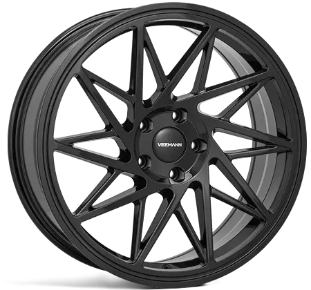 V-Fs35r 20X8.5 5X120 Et35 Cb7.56 Gb 1