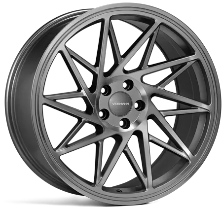 V-Fs35 20X10 5X112 Et42 Cb66.56 Gg 1