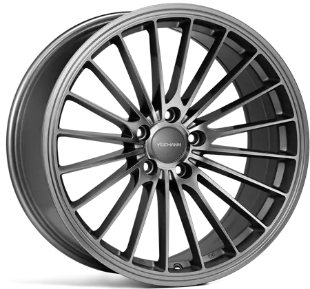 V-Fs36 19X9.5 5X112 Et42 Cb72.56 Gg 1