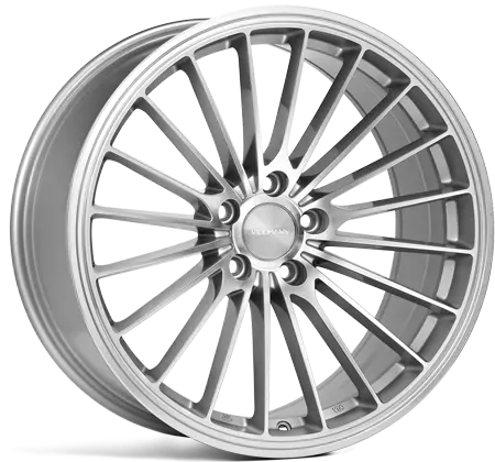 V-Fs36 20X10 5X112 Et42 Cb66.56 Sm 1