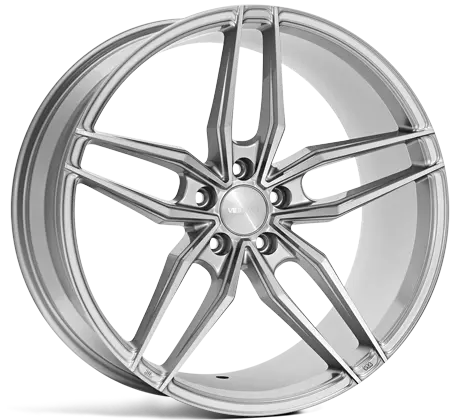 V-Fs37 20X10 5X112 Et42 Cb66.56 Sm 1