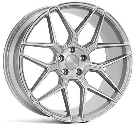V-Fs38 18X9 5X120 Et40 Cb72.56 Sm 1
