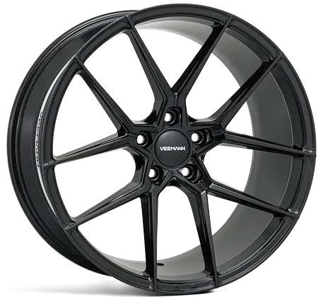 V-Fs39 20X8.5 5X112 Et28 Cb66.56 Gb 1