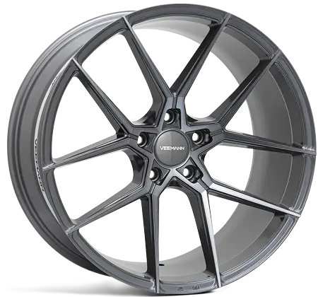 V-Fs39 20X8.5 5X108 Et44 Cb63.4 Gsm 1
