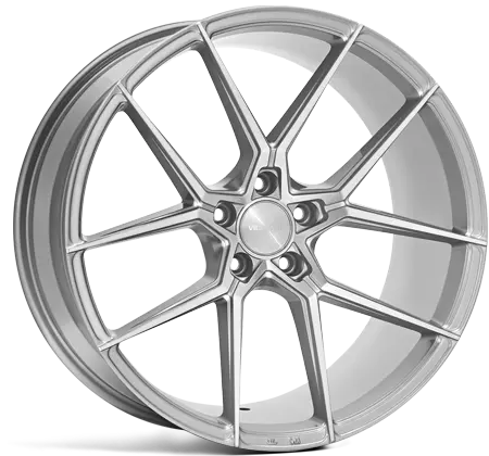 V-Fs39 20X10 5X120 Et43 Cb72.56 Sm 1