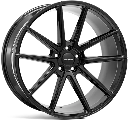 V-Fs4 21X10.5 5X112 Et43 Cb72.56 Gb 1