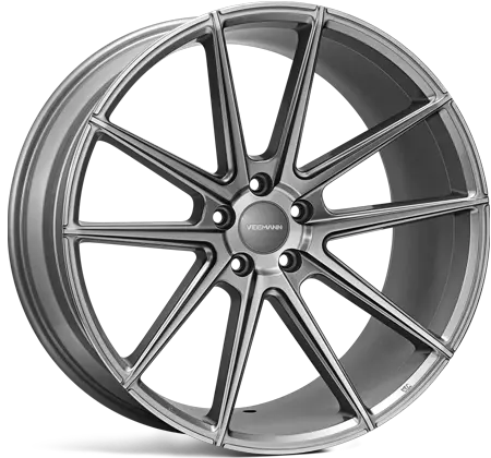 V-Fs4 21X10.5 5X112 Et43 Cb72.56 Gg 1
