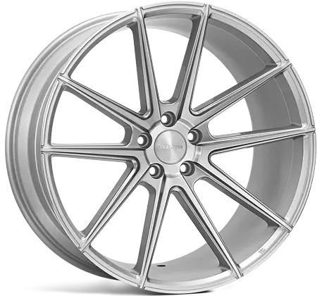 V-Fs4 21X9 5X112 Et28 Cb66.56 Sm 1