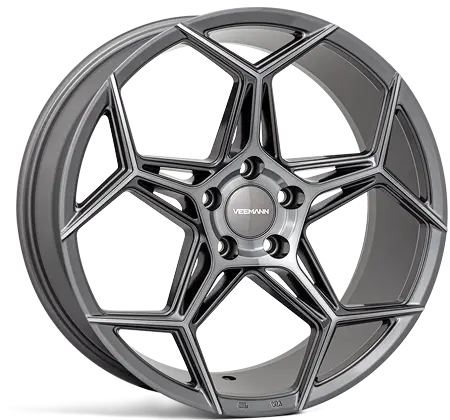 V-Fs40 19X9.5 5X112 Et42 Cb66.56 Gsm 1
