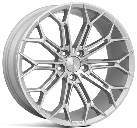V-Fs41 19X9.5 5X112 Et42 Cb66.56 Sm 1