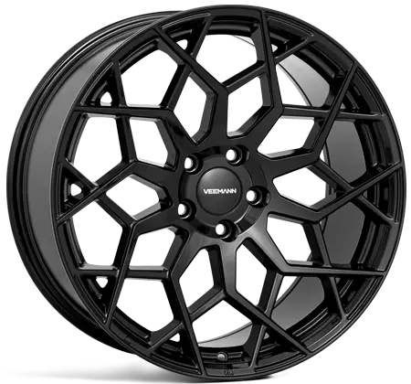 V-Fs42 19X9.5 5X112 Et42 Cb66.56 Gb 1