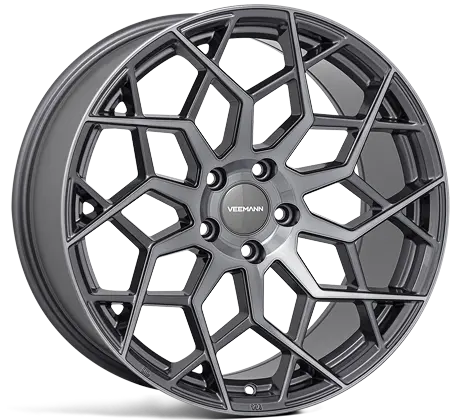 V-Fs42 19X9.5 5X120 Et43 Cb72.56 Gsm 1