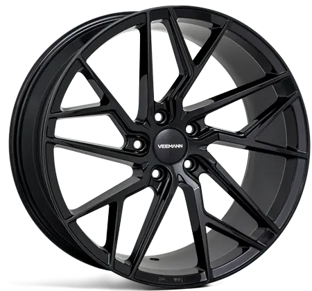 V-Fs44 19X9.5 5X112 Et42 Cb66.56 Gb 1