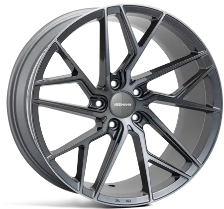 V-Fs44 21X10.5 5X112 Et43 Cb66.56 Gsm 1