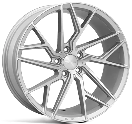 V-Fs44 18X8 5X120 Et35 Cb72.56 Ms 1
