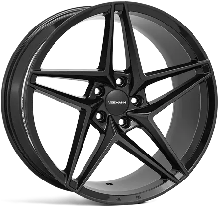 V-Fs46 18X9 5X112 Et42 Cb66.56 Gb 1