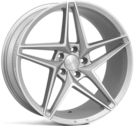 V-Fs46 20X8.5 5X112 Et26 Cb66.56 Sm 1