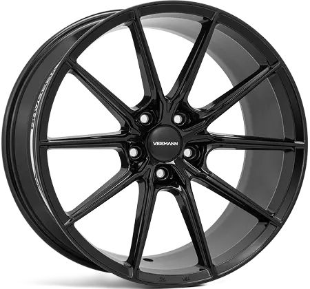 V-Fs48 18X9 5X112 Et42 Cb66.56 Gb 1