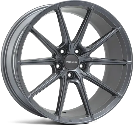 V-Fs48 18X9 5X112 Et42 Cb66.56 Gg 1