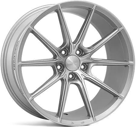 V-Fs48 20X10 5X112 Et42 Cb66.56 Sm 1