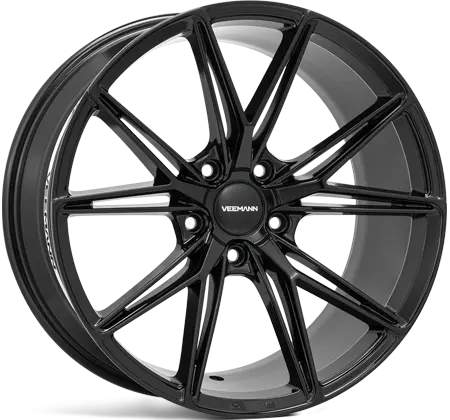 V-Fs49 19X9.5 5X112 Et42 Cb66.56 Gb 1