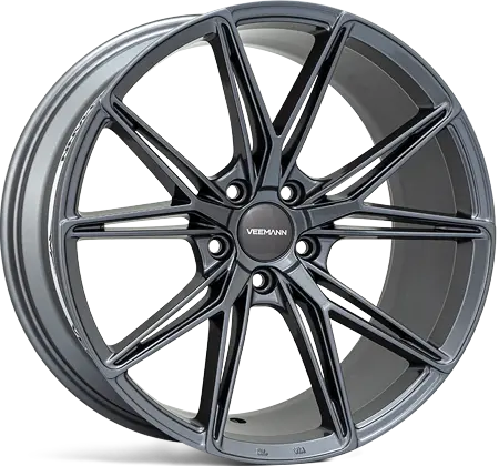 V-Fs49 19X9.5 5X112 Et42 Cb66.56 Gg 1
