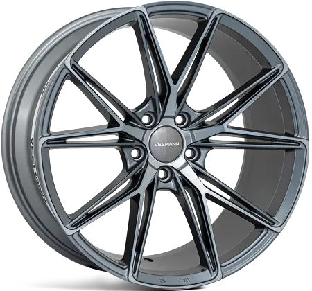 V-Fs49 19X8.5 5X112 Et42 Cb66.56 Gsm 1