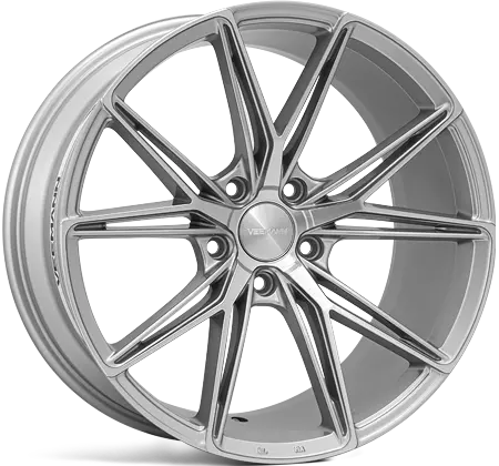 V-Fs49 19X9.5 5X112 Et42 Cb66.56 Sm 1