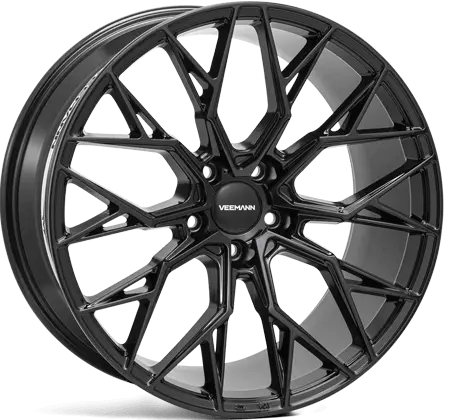 V-Fs51 19X8.5 5X112 Et42 Cb66.56 Gb 1