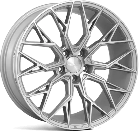 V-Fs51 19X9.5 5X112 Et42 Cb66.56 Ms 1