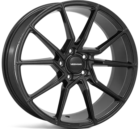V-Fs52 20X8.5 5X112 Et28 Cb66.56 Gb 1