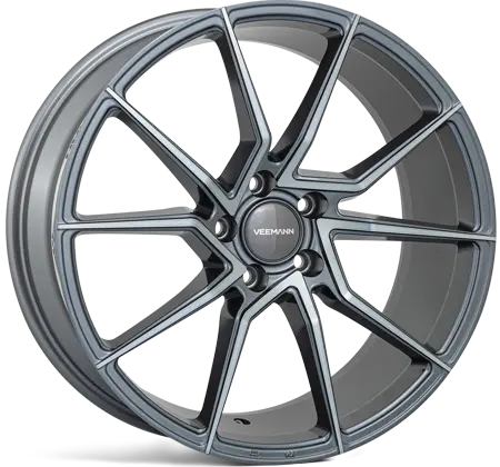 V-Fs52 19X8.5 5X112 Et42 Cb66.56 Gsm 1