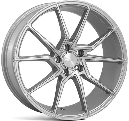 V-Fs52 18X9 5X112 Et42 Cb66.56 Sm 1