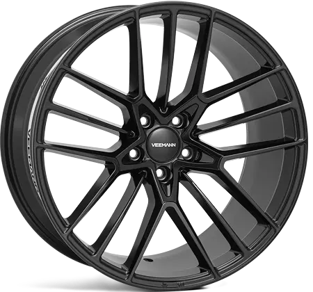 V-Fs53 20X10 5X112 Et42 Cb66.56 Gb 1