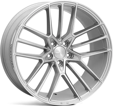 V-Fs53 20X10 5X112 Et42 Cb66.56 Sm 1