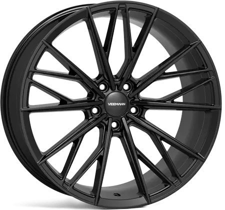 V-Fs60 20X8.5 5X112 Et28 Cb66.56 Gb 1
