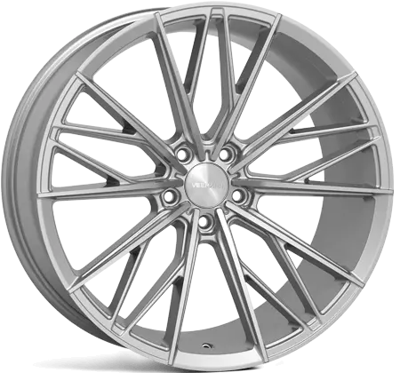 V-Fs60 20X10 5X120 Et43 Cb72.56 Ms 1