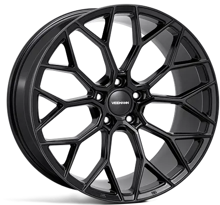 V-Fs66 19X8.5 5X120 Et35 Cb72.56 Gb 1